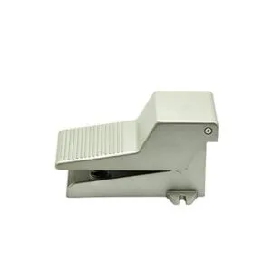 AIWFL Válvula neumática de pedal 4F21008G 14 NPT_3