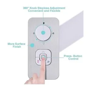 SAMODRA Accesorio para bidé para asiento de inodoro no_2