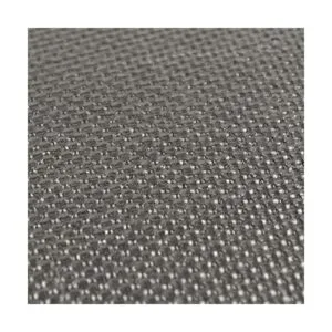 FANMATS 10283 NHL Toronto Maple Leafs Alfombra para_4