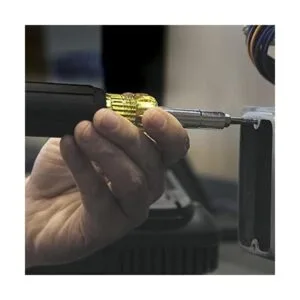 Klein Tools 32517 Herramienta de destornillador con 6_4