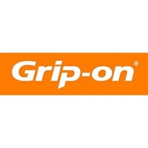 GripOn 11110 pinzas de bloqueo curvas de 10 pulgadas_2