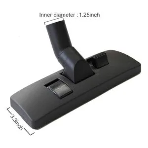 EZ SPARES Aspiradora universal de 1.260 in de 1.260 in_3