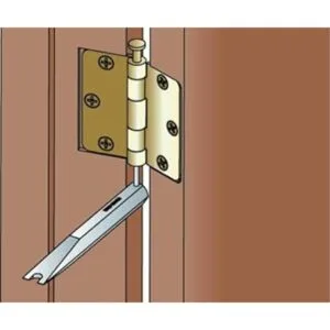 Crain 362 Puerta Pin Herramienta_2