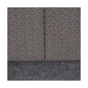 ECOTRIC Funda de asiento inferior del lado del conductor_6