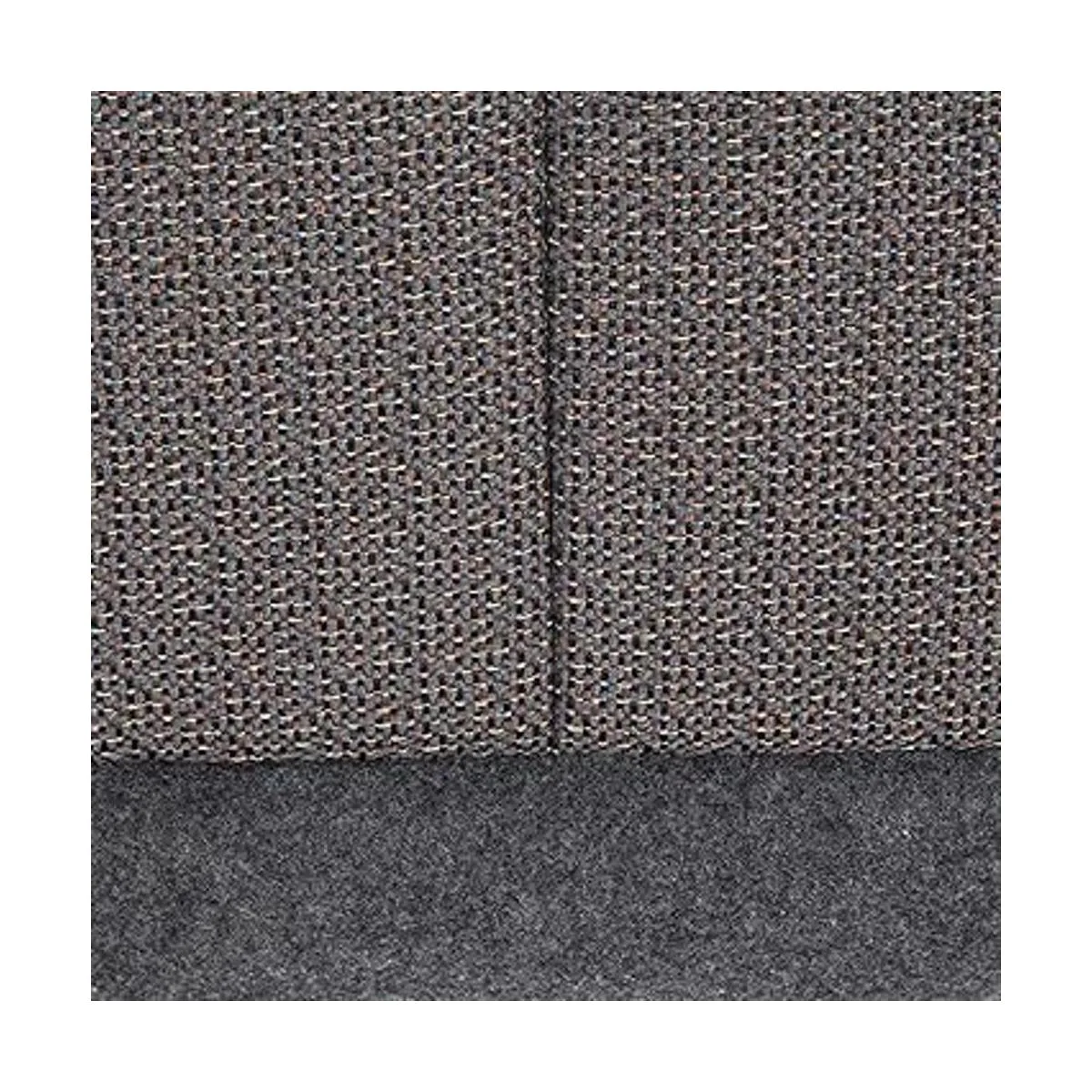 ECOTRIC Funda de asiento inferior del lado del conductor_6