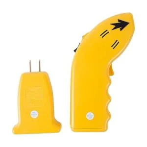 Sperry Instrumentos CS550A localizador de disyuntor de_2