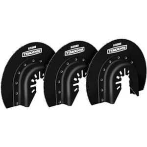 Rockwell rw8928.3 Sonicrafter 3 18 de semicírculo Hoja_2