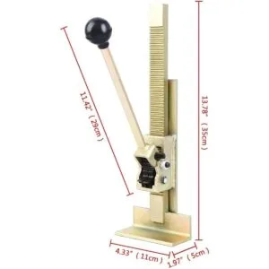 Senhill Herramienta de posicionamiento profesional para_2