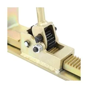 Senhill Herramienta de posicionamiento profesional para_5