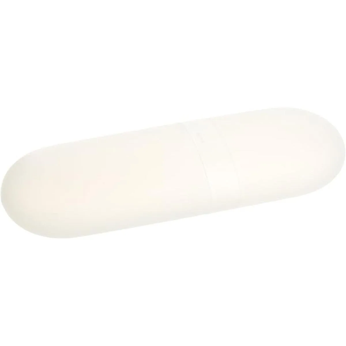 Red Balloon Reloj analógico de nailon con bisel de acero_3