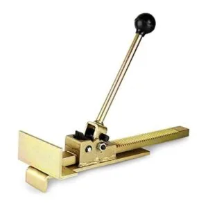 Senhill Herramienta de posicionamiento profesional para_1