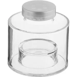 Prodyne Spice Tower 12 botellas_2