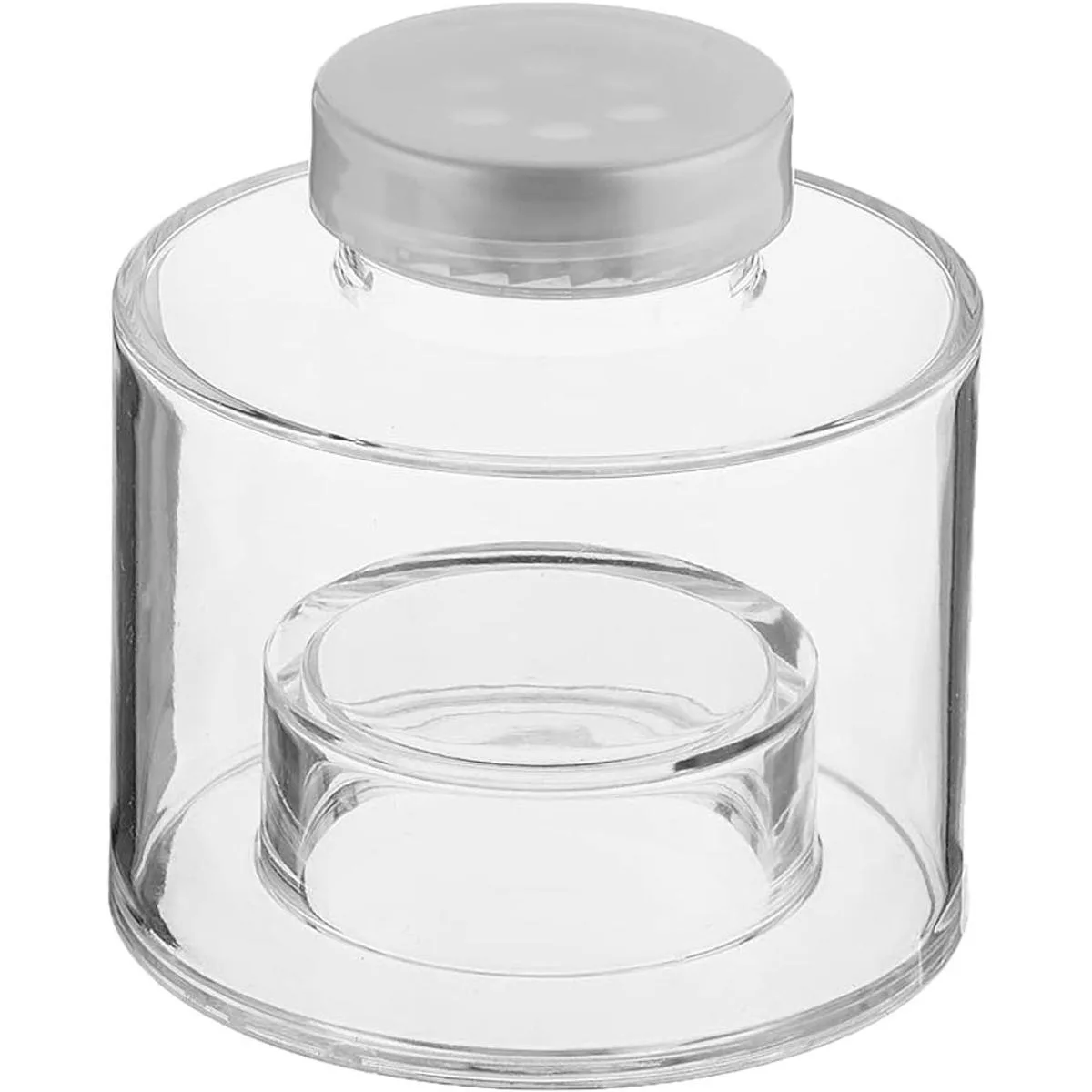 Prodyne Spice Tower 12 botellas_2