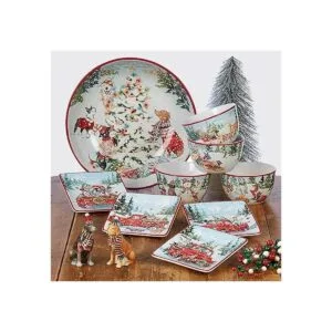 Certified International Special Delivery Tazas de 16_4