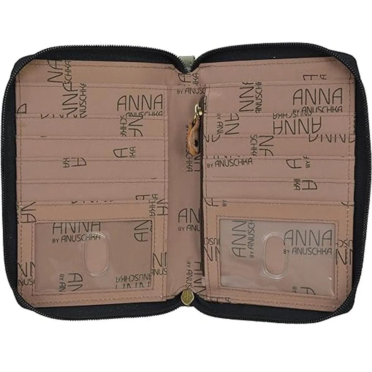 Anna by Anuschka Cartera organizadora de pasaporte de_3