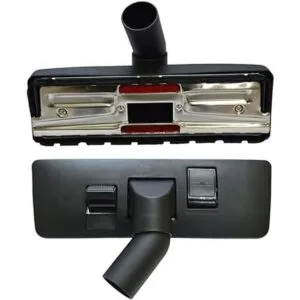 EZ SPARES Aspiradora universal de 1.260 in de 1.260 in_2