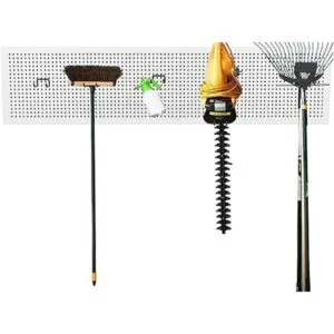 KINOMI Paquete de 24 ganchos de tablero de clavijas_6