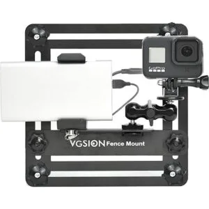 VGSION Soporte de valla de aluminio para teléfono_5