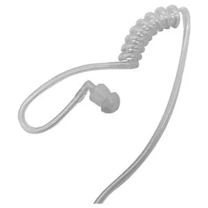 WODASEN IFB Auricular de 0.138 in de anclaje en el oído_4