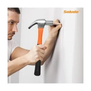 SOLUDE Juego de herramientas kit de herramientas de_5