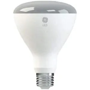GE Bombilla LED BR30 para interiores paquete de 8_4