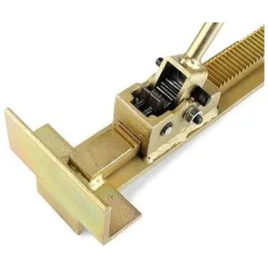 Senhill Herramienta de posicionamiento profesional para_4