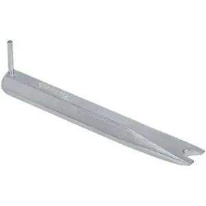 Crain 362 Puerta Pin Herramienta_1