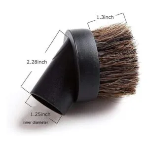 EZ SPARES Aspiradora universal de 1.260 in de 1.260 in_5