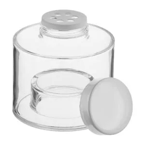 Prodyne Spice Tower 12 botellas_3