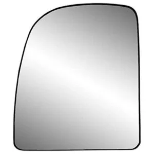 Repuesto de espejo manualeléctrico para el lado derecho_1