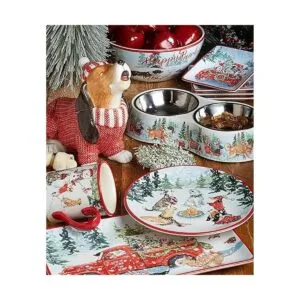 Certified International Special Delivery Tazas de 16_2