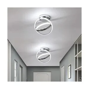 CANEOE Lámparas de techo LED modernas lámparas de techo_1