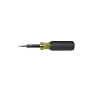 Klein Tools 32517 Herramienta de destornillador con 6_1
