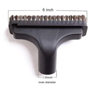 EZ SPARES Aspiradora universal de 1.260 in de 1.260 in_4