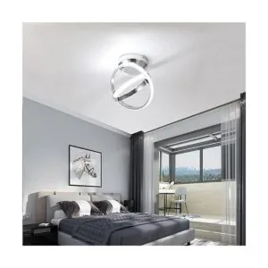 CANEOE Lámparas de techo LED modernas lámparas de techo_3