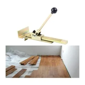 Senhill Herramienta de posicionamiento profesional para_6