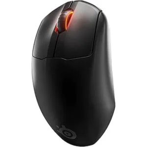 SteelSeries Prime Mini mouse inalámbrico para videojuegos_4