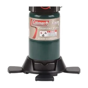 Coleman Deluxe PerfectFlow linterna_3