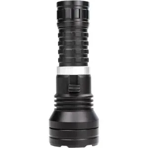 Linterna de buceo recargable súper brillante 8000_7