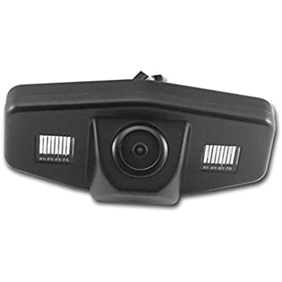 Para Honda AccordInspireSpirior 2003 2008 Cámara de_1