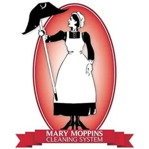 Mary Moppins Manopla de lavado pura 100 lana de cordero_2