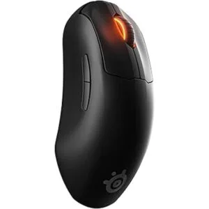 SteelSeries Prime Mini mouse inalámbrico para videojuegos_3