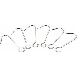 CharBroil The Big Easy Juego de accesorios para freidora_2