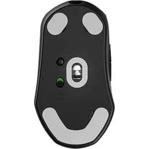 SteelSeries Prime Mini mouse inalámbrico para videojuegos_6