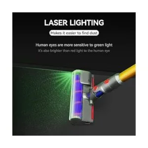 E.LUO Cabezal de cepillo de rodillo suave para aspiradora_3