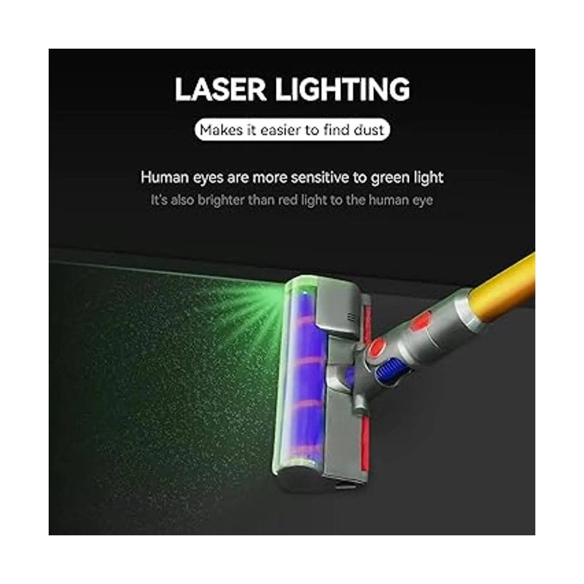 E.LUO Cabezal de cepillo de rodillo suave para aspiradora_3