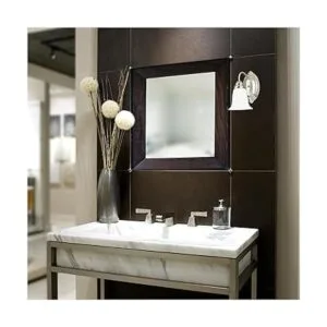 Westinghouse Lighting 66496 Corp Soporte de pared 4.3_2