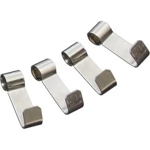 CharBroil The Big Easy Juego de accesorios para freidora_5