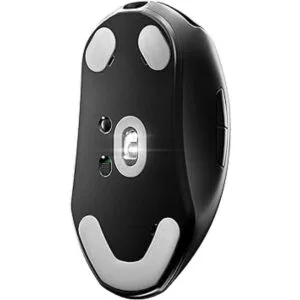 SteelSeries Prime Mini mouse inalámbrico para videojuegos_5