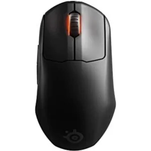 SteelSeries Prime Mini mouse inalámbrico para videojuegos_1